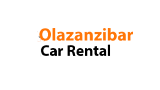  Ola Zanzibar Car rental 